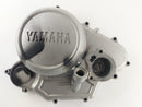 YAMAHA YZF 125 RE06 [2011] - Kobling Lågmotorlåg-3