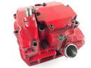Honda XLV 750 R RD01 [1983] - Cylinderhovedcylinder foran-3