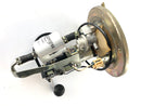 Triumph Speed ​​Triple 1050 515NJ [2006] - Benzinpumpe-1