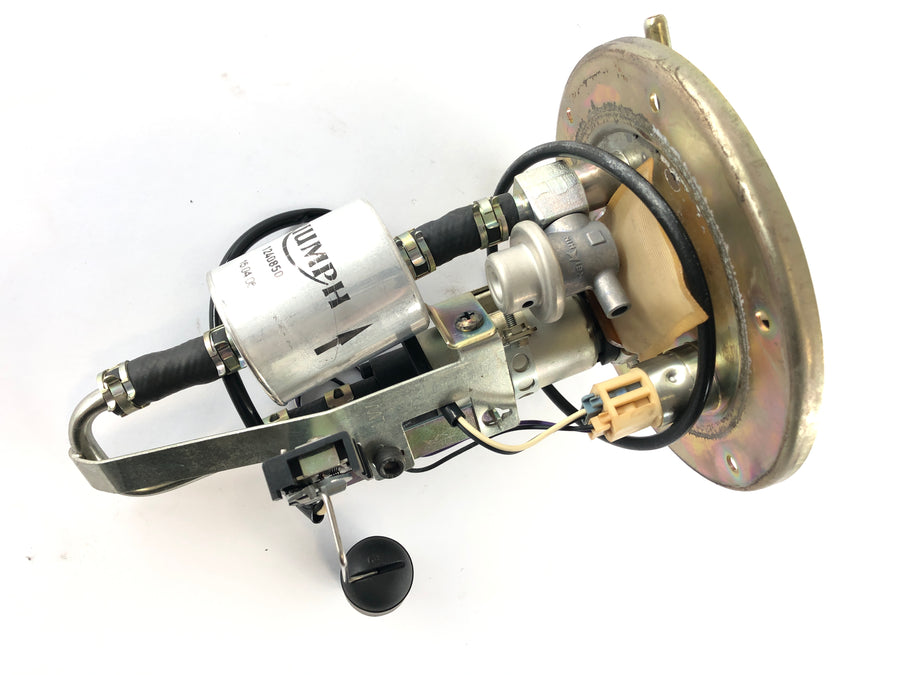 Triumph Speed ​​Triple 1050 515NJ [2006] - Benzinpumpe