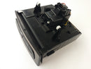 Mercedes Benz E 280 CDI [W211] - CD Player Control Panel Seat Opvarmning-2