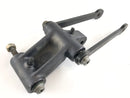 Triumph Thunderbird 900 RT T309 [1997] - Deflace Lever Bone Bone Bone-1