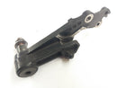 Honda CX 500 E PC06 [1982] - Brake Anchor foran-1
