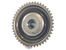 Honda CBR 900 SC50 - Starter Wheel-3