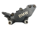 BMW K 1300 S K12S [2009] - Brake Caliper Brake Tongs foran til venstre-1