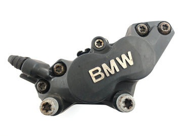 BMW K 1300 S K12S [2009] - Brake Caliper Brake Tongs foran til venstre