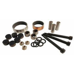POLARIS SPORT 400 2 X 4 [1996-1999] - Koblingsgenvindingssæt