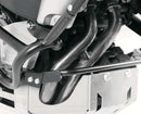 Yamaha XT 1200 Z [2010-2020] - Adapterkit kombination af motorbeskyttelsesplade 8104531 + Yamaha rørbeskyttelse-3