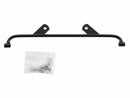 BMW R 1200 GS LC [2013-2023] - Holder for BMW Originale yderligere forlygter-1