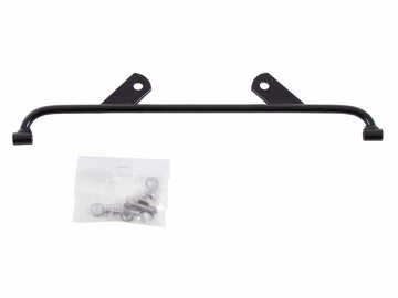 BMW R 1200 GS LC [2013-2023] - Holder for BMW Originale yderligere forlygter