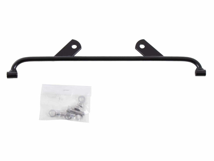 BMW R 1200 GS LC [2013-2023] - Holder for BMW Originale yderligere forlygter