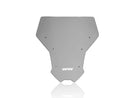 Honda CRF 1100 Africa Twin [WRS] - forrude-4