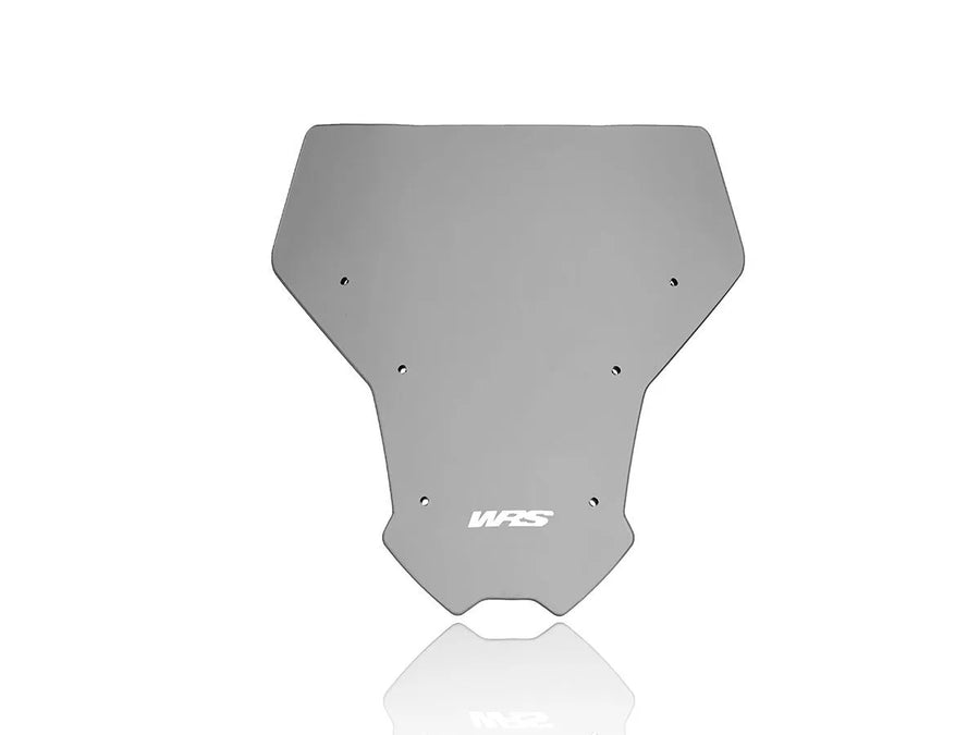 Honda CRF 1100 Africa Twin [WRS] - forrude
