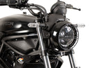 Kawasaki Eliminator 500 [2024-2025] - Lampebeskyttelsesgitter-4