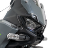 Kawasaki KLE 500 / SE [2026-] - Lampeskærm