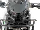 Kawasaki KLE 500 / SE [2026-] - Lampeskærm