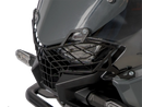 Kawasaki KLE 500 / SE [2026-] - Lampeskærm