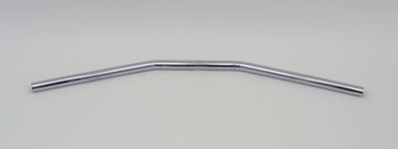Motorcykeldriver Ø 25 - Drag Bar 880 mm bred