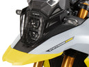 Suzuki V-Strom 800 DE [2023-2025] -LAMP BESKYTTELSE GRILLE-2