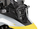 Suzuki V-Strom 800 [2024-2025] -Lamp Protection Grille-5