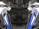 Suzuki V-Strom 1050 DE [2023-2025] -Lamp Protection Grille-3