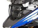 Suzuki V-Strom 1050 DE [2023-2025] -Lamp Protection Grille-4