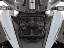 Suzuki V-Strom 1050 [2020-2021] -Lamp Protection Grille-3