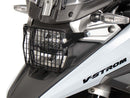 Suzuki V-Strom 1050 [2020-2021] -Lamp Protection Grille-2