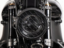 Yamaha XSR 900 [2022-2025] - Lampebeskyttelsesgitter-4