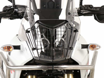 Yamaha Ténéré 700 [2019-2024] - Lampebeskyttelsesgitter - 0