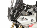 Yamaha Ténéré 700 [2019-2024] - Lampebeskyttelsesgitter-4