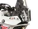 Yamaha Ténéré 700 [2019-2024] - Lampebeskyttelsesgitter-5