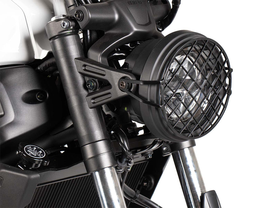 Yamaha XSR 700 [2022-2025] - Lampebeskyttelsesgitter