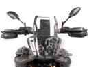 Yamaha Ténéré 700 World Rai [2022-2024] - Lampebeskyttelsesgitter-5