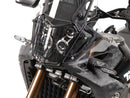 Yamaha Ténéré 700 World Rai [2022-2024] - Lampebeskyttelsesgitter-4