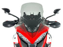 ducati multistrada v4 [WRS] – Et par sidevindafvisere-3
