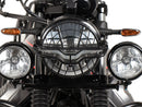 Moto Guzzi V7 Stone Special EDI [2022-2023] - Lampebeskyttelsesgitter-3