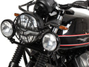 Moto Guzzi V 7 [2021-2024] - Lampebeskyttelsesgitter-4