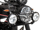 Moto Guzzi V7 Stone Special EDI [2022-2023] - Lampebeskyttelsesgitter-1