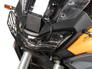 Moto Guzzi Stelvio [2024-2025] - Lampebeskyttelsesgitter-5