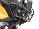 Moto Guzzi Stelvio [2024-2025] - Lampebeskyttelsesgitter-3