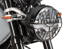 Moto Guzzi V7 Stone [2025] - Lampebeskyttelsesgitter-3