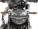 Moto Guzzi V7 Stone [2025] - Lampebeskyttelsesgitter-1