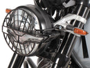 Moto Guzzi v7 Sport [2025] - Lampenschutzgitter-2