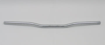 Motorcykeldriver Ø 22 mm (7/8 ") - Gadecykelstyret 755 mm bredt