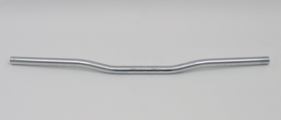 Motorcykeldriver Ø 22 mm (7/8 ") - Gadecykelstyret 755 mm bredt