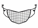 BMW F 650 GS [2004-2007] - Lampebeskyttelsesgitter-2