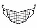 BMW F 650 GS [2004-2007] - Lampebeskyttelsesgitter-1