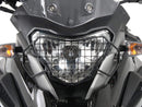 BMW G 310 GS [2017-2020] - Lampebeskyttelsesgitter-3