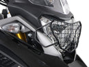 BMW G 310 GS [2017-2020] - Lampebeskyttelsesgitter-1